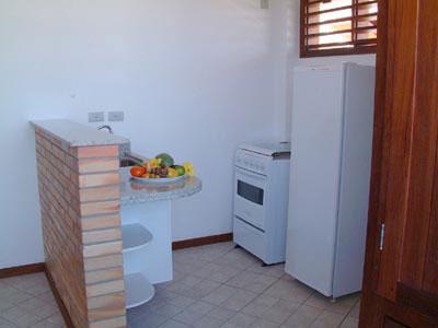 Marambaia