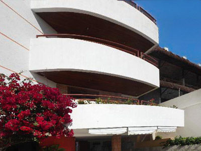 Marambaia Natal