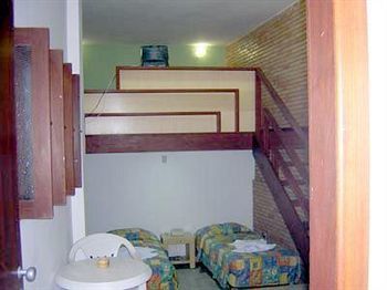 Marambaia Apart-hotel 3*